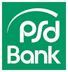 PSD Bank