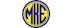 Mechanical and Chemical Industry Corporation