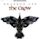 The Crow: Original Motion Picture Soundtrack