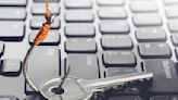 TON network plagued by phishing attacks according to recent warning | Invezz