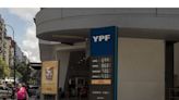 YPF in Talks With Energy Transfer to Fund Argentina Pipeline