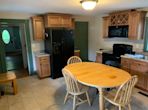 332 S Silver Ln # 2, Sunderland MA 01375