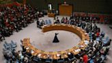 Consejo de Seguridad extiende mandato de Misión de ONU en Haití - Noticias Prensa Latina