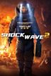 Shock Wave 2