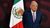 AMLO reprocha que Biden no ha respondido a sus propuestas para enfrentar la crisis migratoria