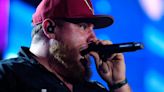 Who is opening for Luke Combs in Cincinnati? Get to know the artists here