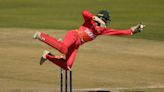 Madande, Bennett, Campbell get maiden Test call-ups for Zimbabwe