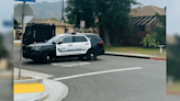 ‘Serial slingshot shooter’ dies at Southern California home 5 days after arrest