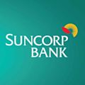 Suncorp Bank