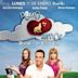 Perro amor (American TV series)