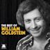 Best of William Goldstein