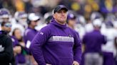 Judge allows former coach Pat Fitzgerald's lawsuit against Northwestern to continue