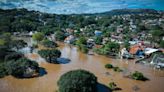 As Southern Brazil Floods, Leather and Footwear Industry Hits ‘Peak Crisis’