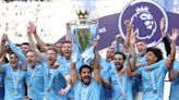 Premier League fixtures 2023-24: Schedule, how to watch live, stream link