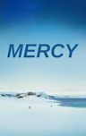 Mercy (2012 film)