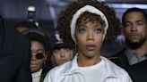 How Naomi Ackie Embodied Whitney Houston in ‘I Wanna Dance with Somebody’