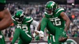 Jets enter final week looking to finish strong and end their 15-game skid against the Patriots