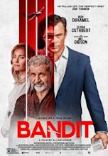 Bandit (film)