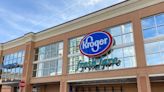 Kroger Is Now Selling "Luxury" Beauty and Skincare Products for Under $30