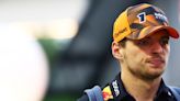 Why Singapore Is F1’s ‘Toughest Challenge’ as Verstappen Goes for Clincher