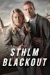 STHLM Blackout