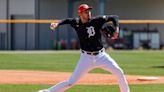 Spencer Torkelson mashes, Detroit Tigers bullpen competition heats up in win over Yankees