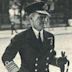 Charles Forbes (Royal Navy officer)