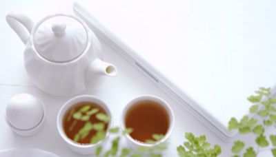 瑞士研究，紅茶可能可以防糖尿病，尤其是這一型的，但不能加太多糖