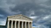 Section 230, student debt top divisive Supreme Court agenda