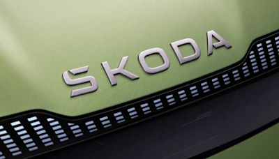 Brownfield investments, mixed plant usage, may make Skoda go for new EV policy