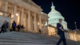 Federal government shutdown 2024: When could it happen and how it could affect you