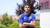 Rodri: "Morata es el capitán, nadie duda de uno de los máximos goleadores de España"