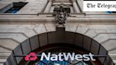 NatWest first big lender to cut mortgage rates