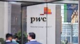 PwC weighs halving of China financial services audit staff - ETCFO