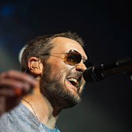 Eric Church