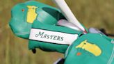 Why Food Plays Such A Significant Role At The Masters Tournament