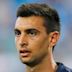 Javier Pastore