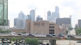 New effort underway to fill empty storefronts in Downtown Austin