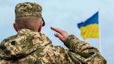 Ukraine's Verkhovna Rada votes to allow demobilisation of conscripts