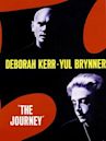 The Journey (1959 film)