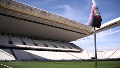 Sao Paulo beefs up security for historic game as players voice concerns