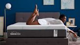 Is your Tempur-Pedic mattress too firm or soft? Here's how to change the feel