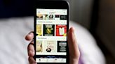 Audible’s Test of AI-Voiced Audiobooks Tops 40,000 Titles