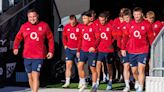 New Zealand vs England rugby kick-off time, TV channel, live stream, team news, lineups, h2h results, odds