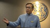 Thai Political Vacuum May Dent Investor Confidence, Analysts Say