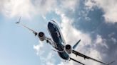 After its latest low, is Boeing ready to turn the corner?