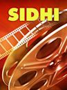 Sidhi (film)