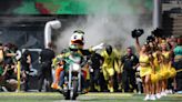 Oregon Ducks football hosts Hawaii Rainbow Warriors: What to know ahead of game day