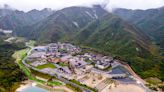 China turns Winter Olympics villages into quarantine camps to stamp out new COVID-19 outbreaks, report says