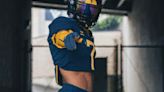 JUCO DB Shelton commits to West Virginia Mountaineers football